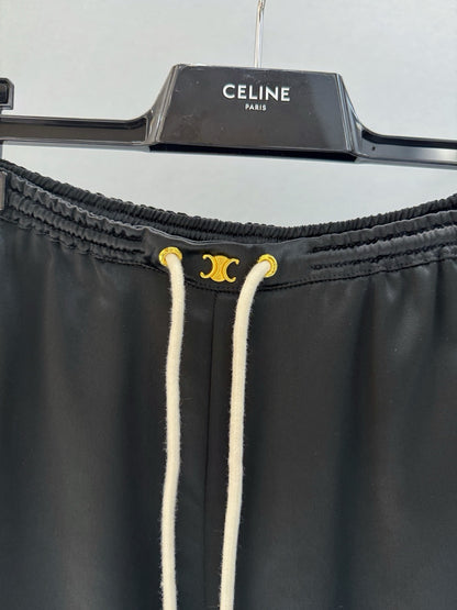 CEL SHORTS