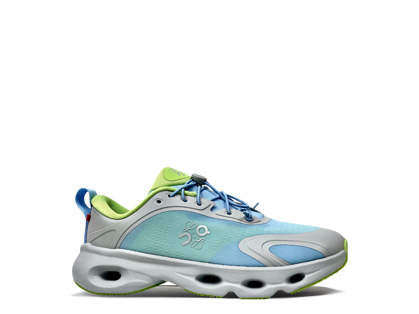 LOEW CLOUDLIT SNEAKER