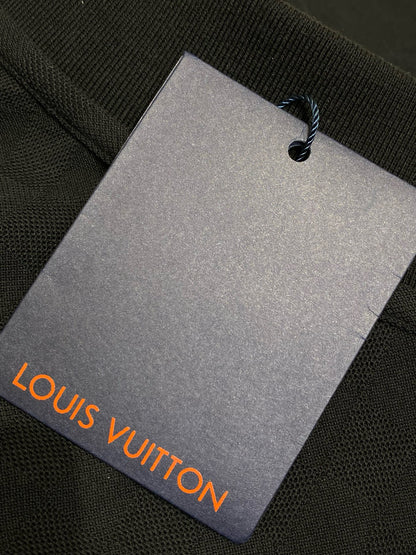 LOU POLO