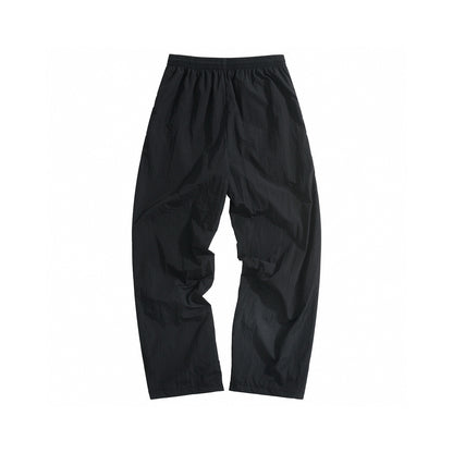 BAL TROUSERS