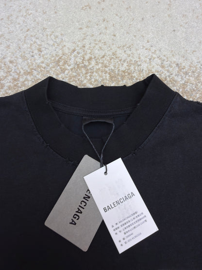 BAL SWEATSHIRT