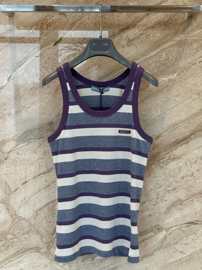 PD TANK TOP