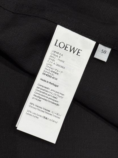 LOEW SHIRT