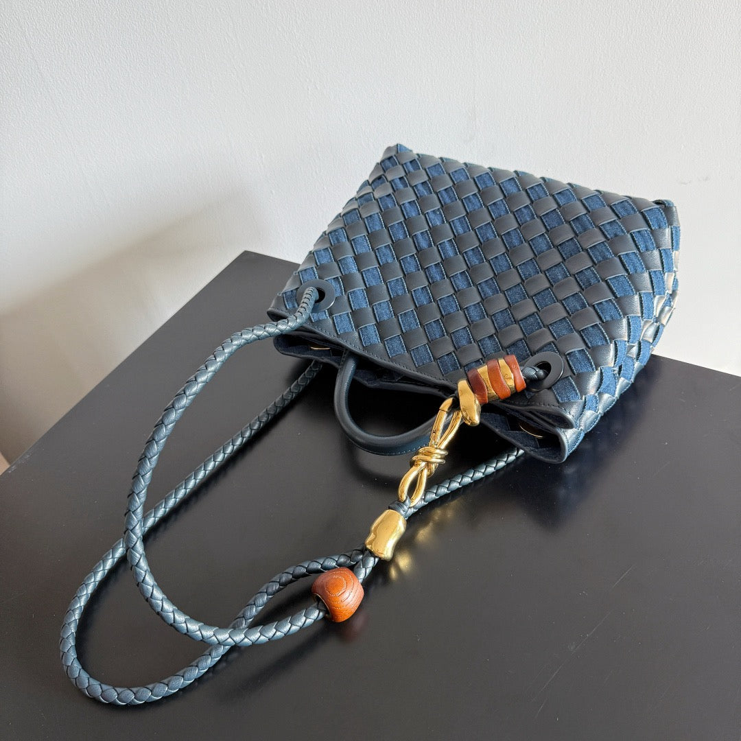 BOTT V ANDIAMO SMALL BAG