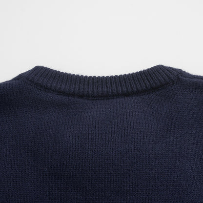 GG SWEATER