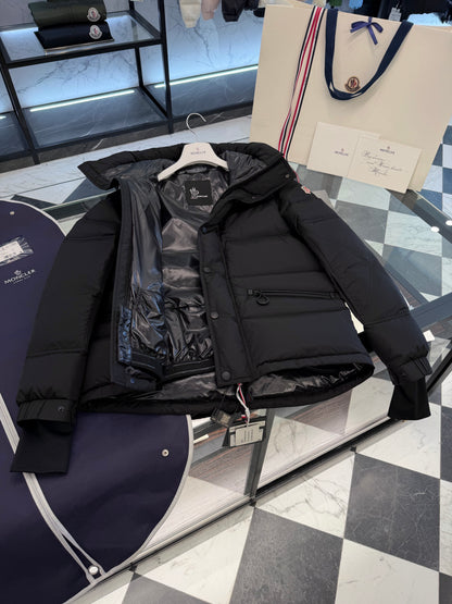 MONC KASANKA JACKET