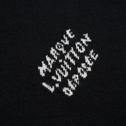 LOU T-SHIRT