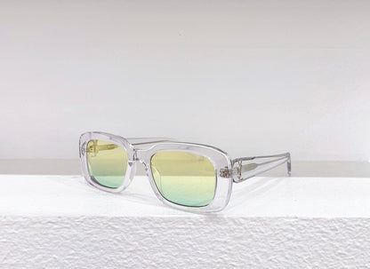 SL SUNGLASSES