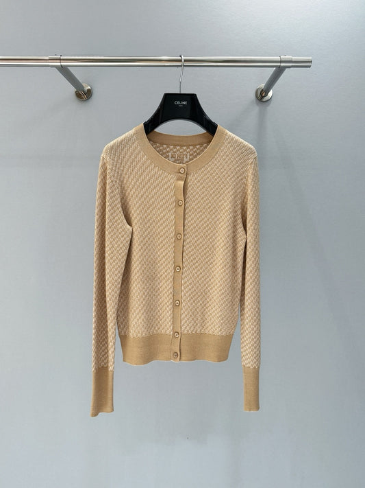 FEN CARDIGAN