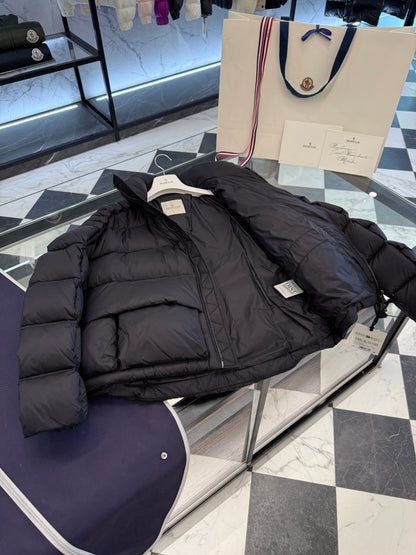MONC x CHRISTOPHER RAXXY JACKET