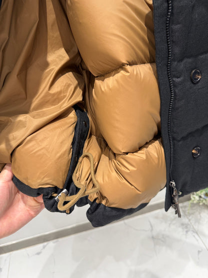 BRUNELLO C JACKET