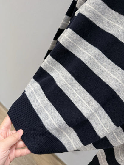 MIU M JUMPER