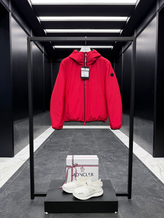 MONC BATISSE JACKET