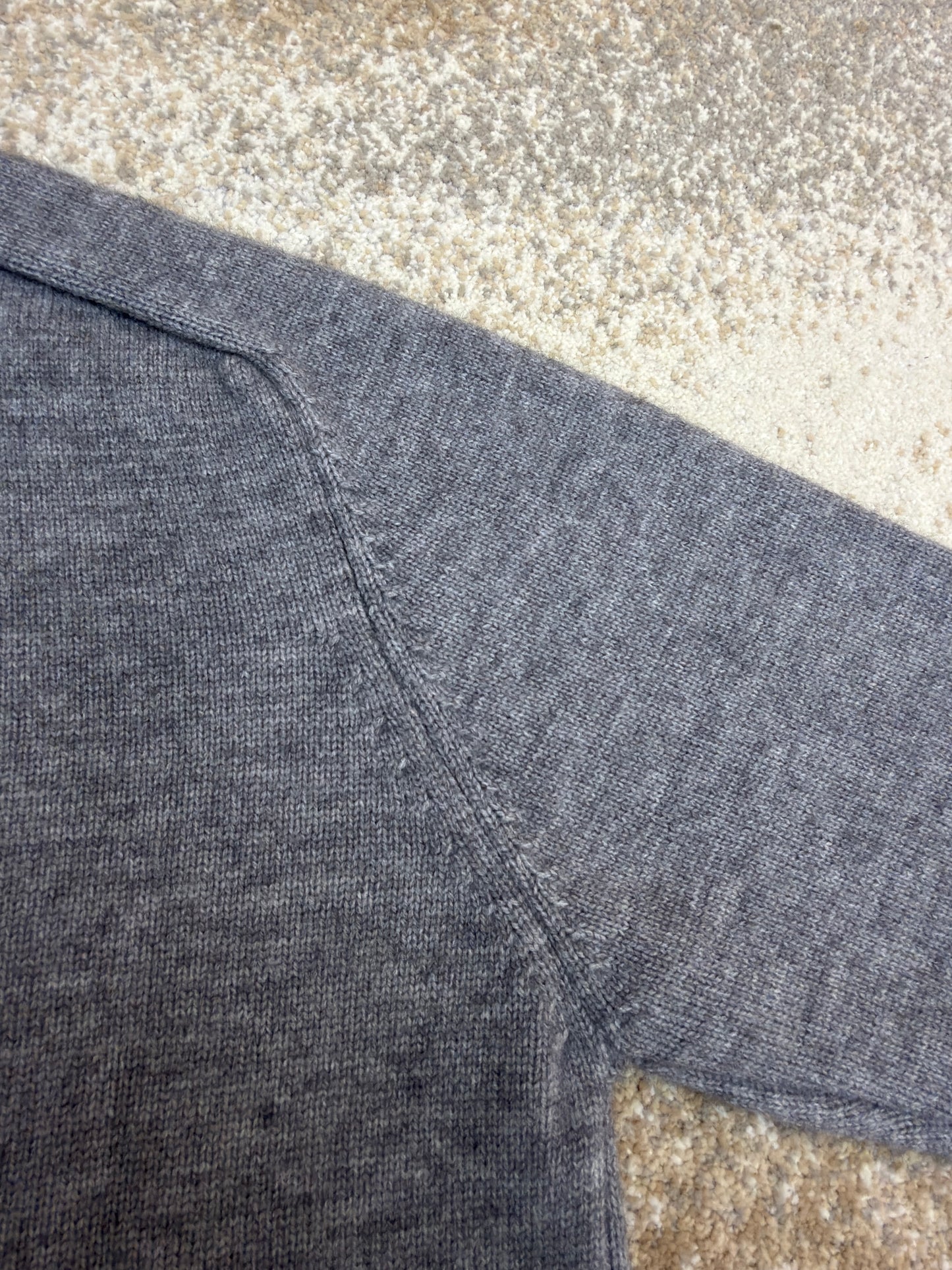 CEL JUMPER