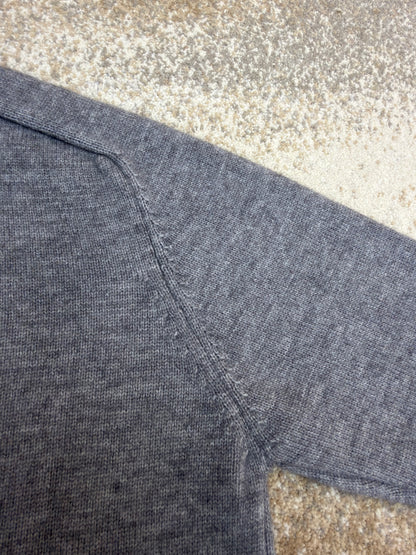 CEL JUMPER