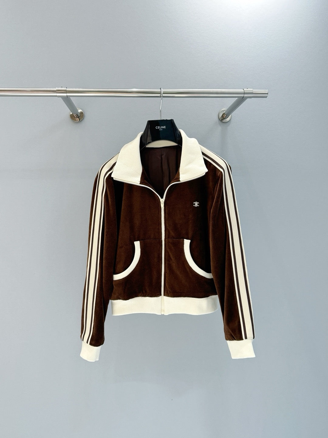 CEL ZIP BOMBER