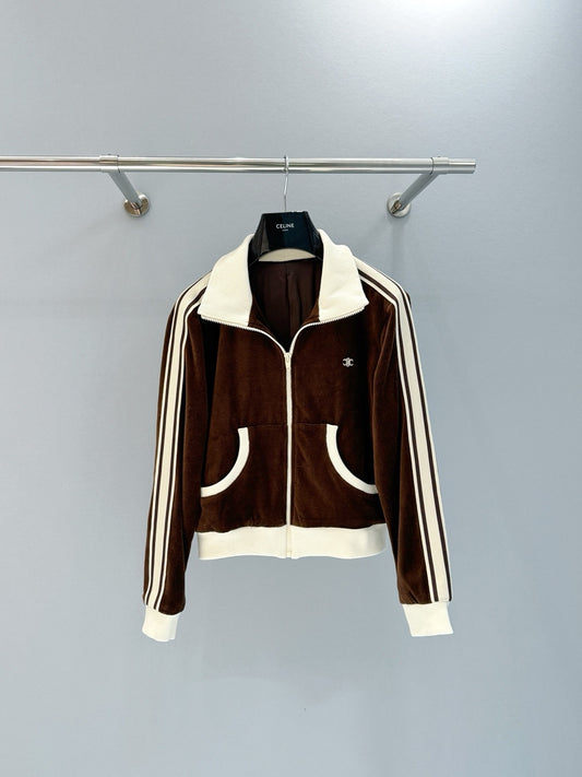CEL ZIP BOMBER