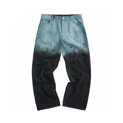 LOU JEANS