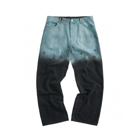 LOU JEANS