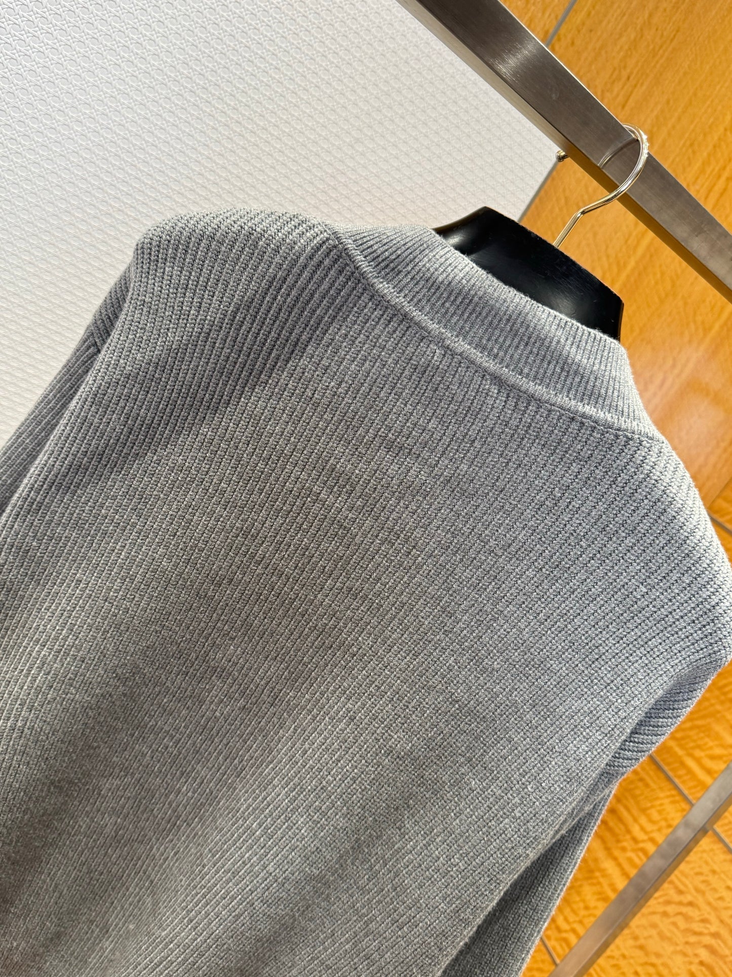 CD JUMPER