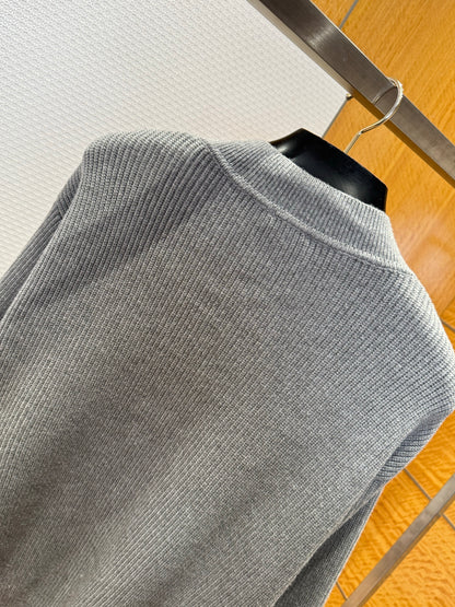 CD JUMPER