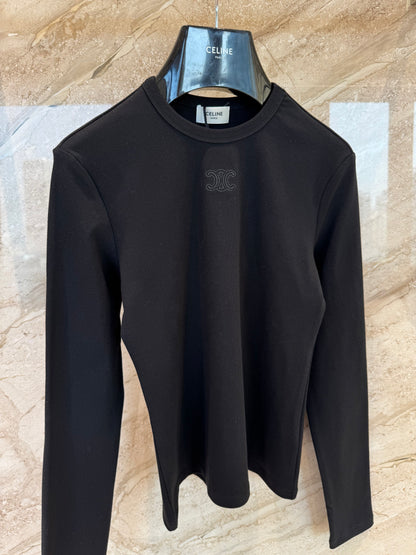 CEL LONG TEE