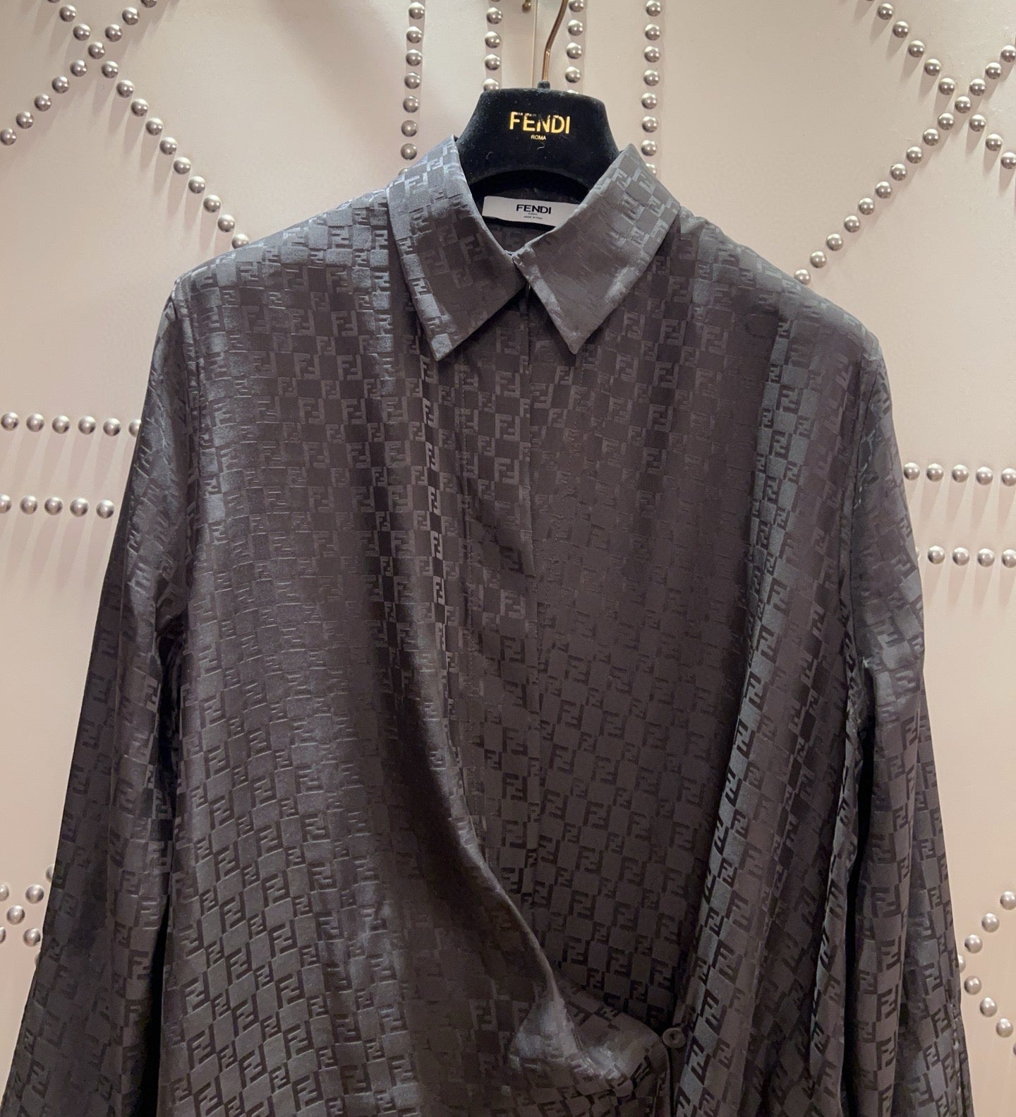 FEN SHIRT
