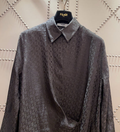 FEN SHIRT