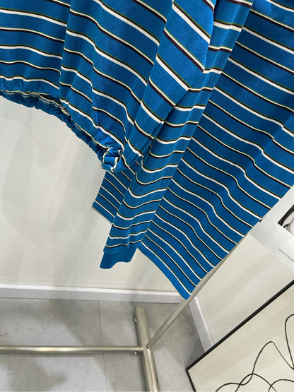 PD TOP