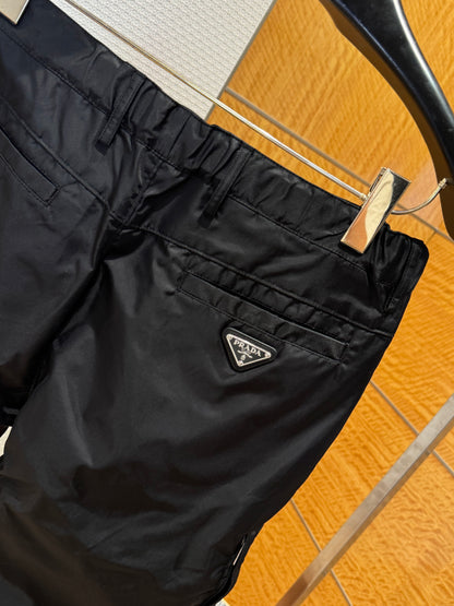 PD TROUSERS