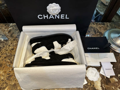 CC SANDALS