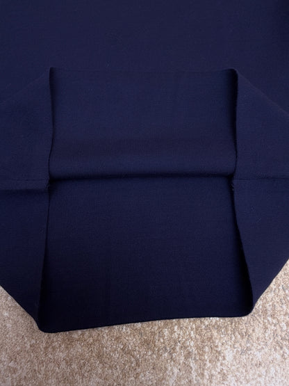 LOEW JUMPER