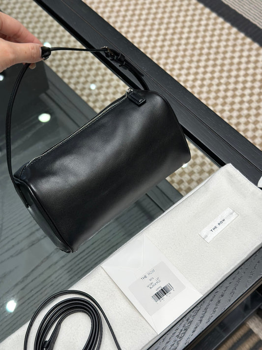 THE ROW 90’S BAG