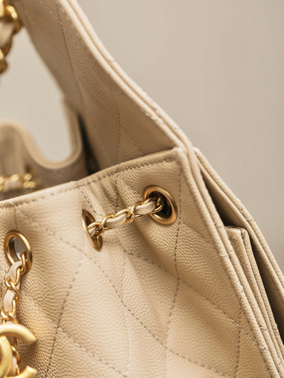 CC 25C BAG