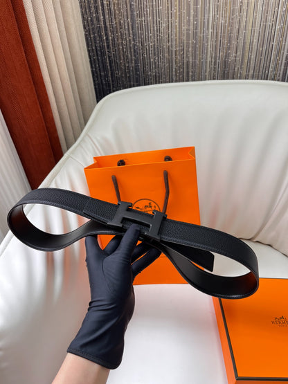 HERM 3.8 BELT