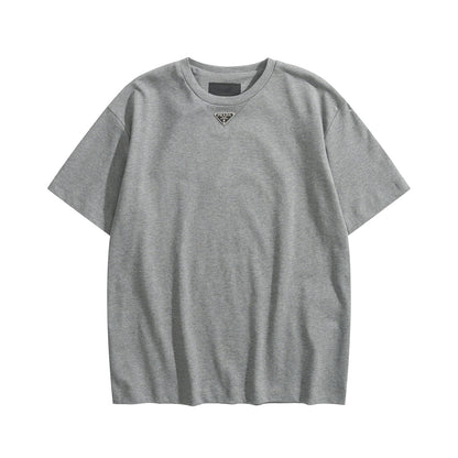 PD T-SHIRT