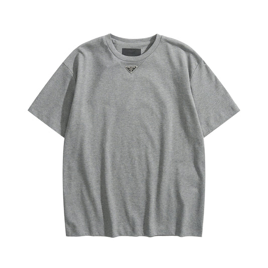 PD T-SHIRT