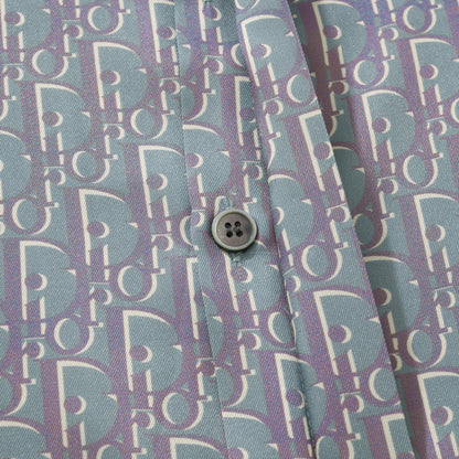 CD SHIRT