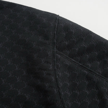 LOU JACKET