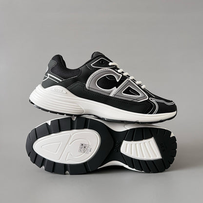 CD B30 SNEAKER ND