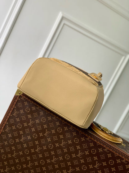 LOU OUTDOOR BACKPACK
