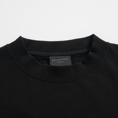 BAL T-SHIRT
