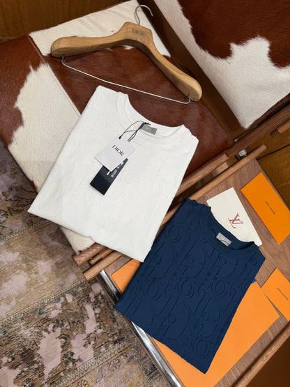 CD T-SHIRT