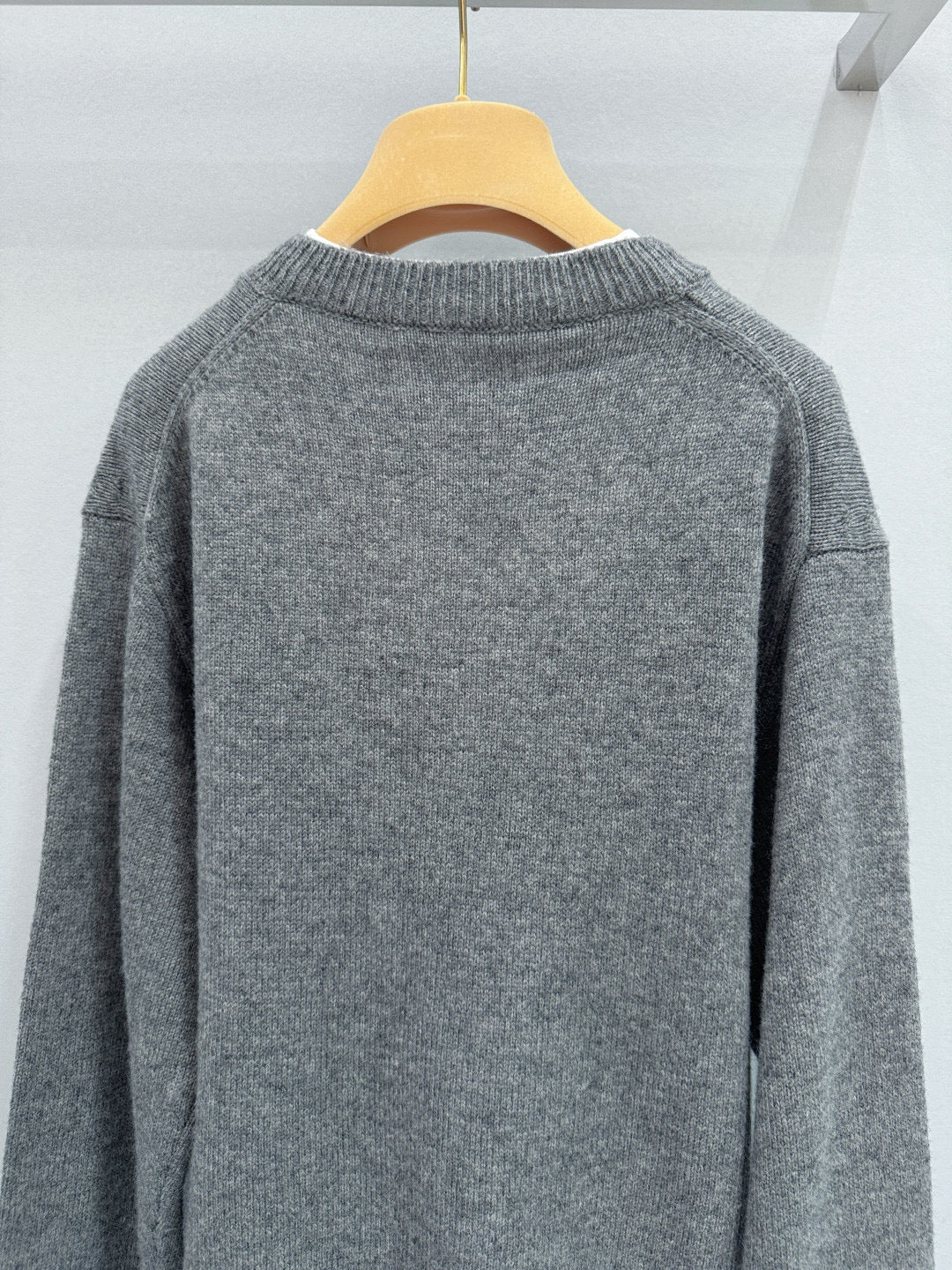 MIU M JUMPER