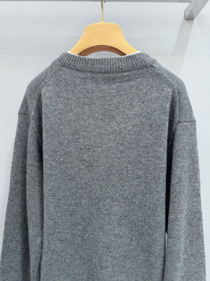 MIU M JUMPER