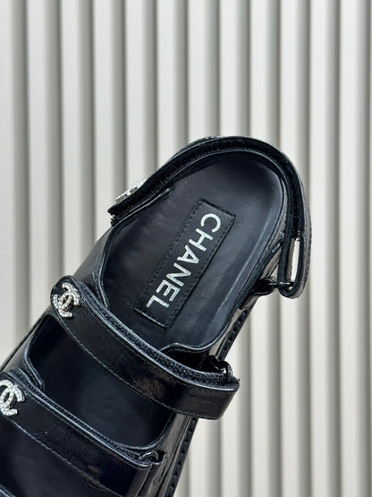 CC SANDALS
