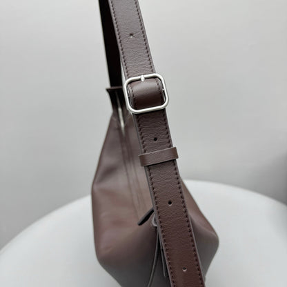 THE ROW JOUVE BAG