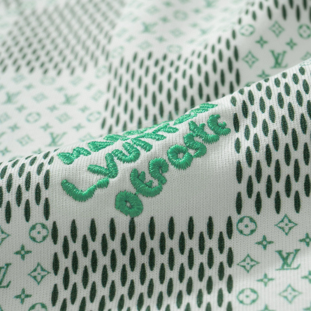 LOU T-SHIRT