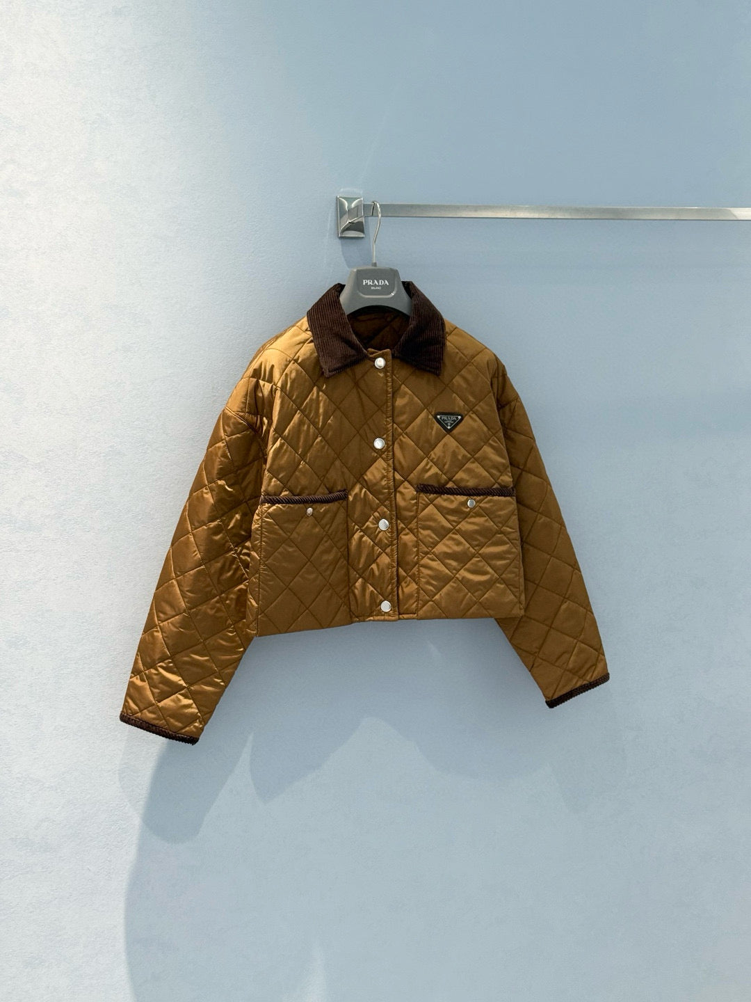 PD JACKET