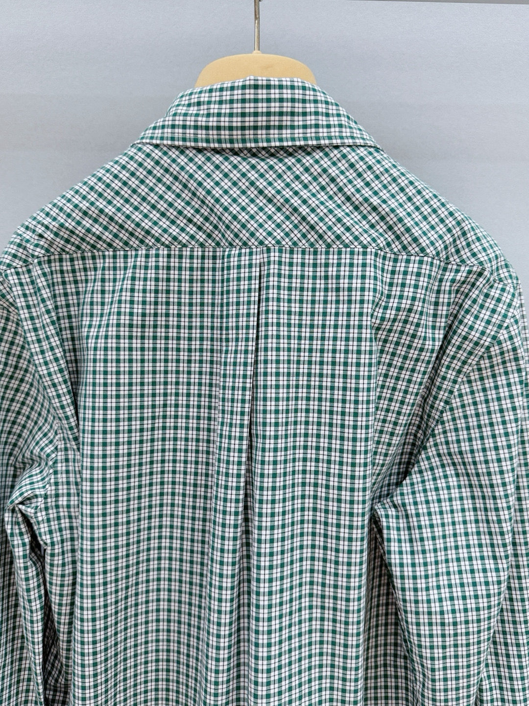 MIU M SHIRT